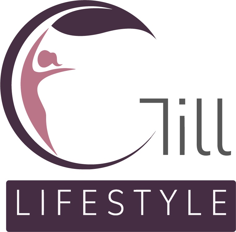 Gill Lifestyle Medical & Wellness