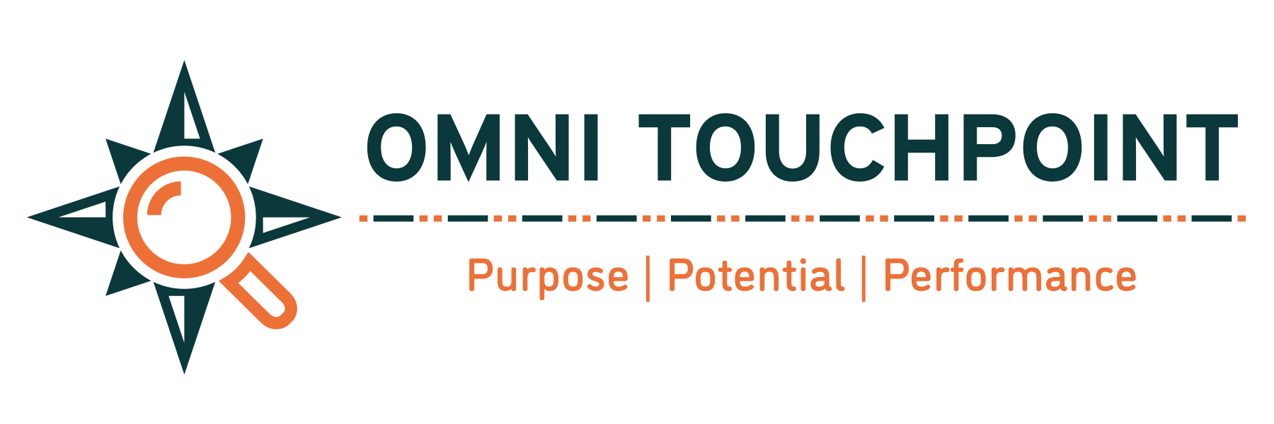 Omni Touchpoint, LLC