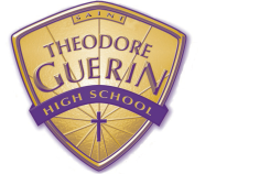 St. Theodore Guerin High School