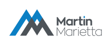 Martin Marietta 