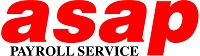 ASAP Payroll Service