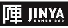 JINYA Ramen Bar