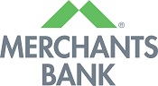 Merchants Bank