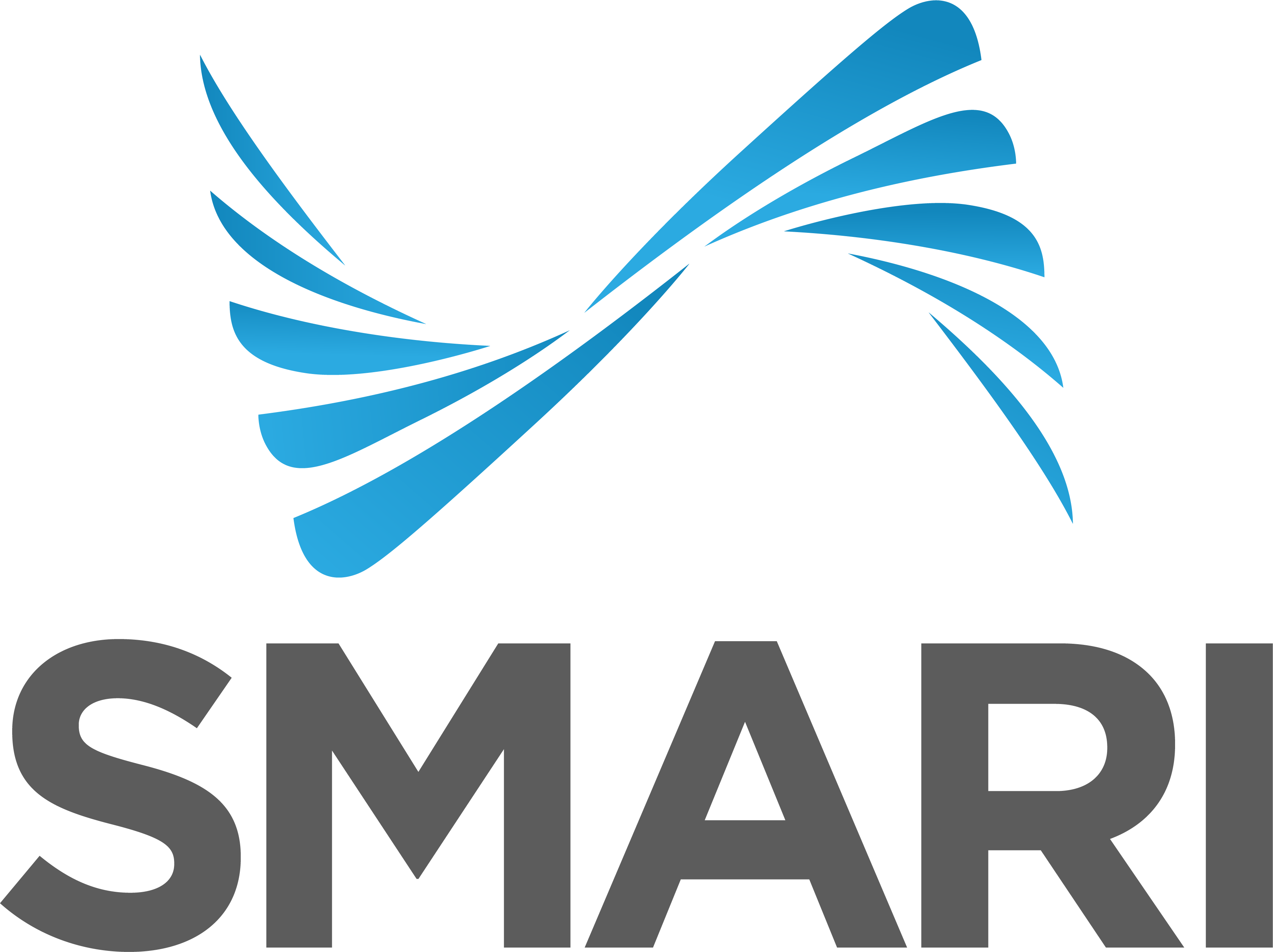 SMARI 